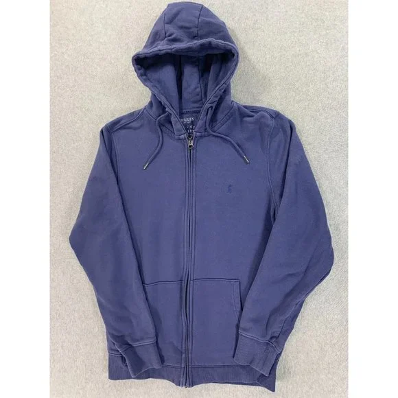 Joules mens hoodie new arrivals